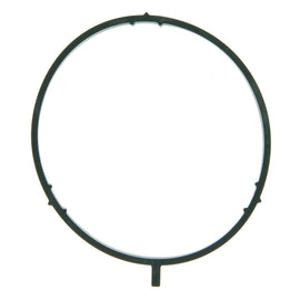 Fel-Pro Mitsubishi Lancer 61607 Fuel Injection Throttle Body Mounting Gasket