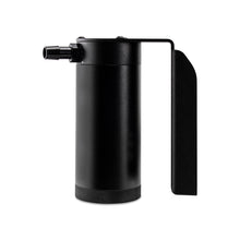 Load image into Gallery viewer, Mishimoto Baffled Oil Catch Can Kit for Dodge Ram 5.7L (2009-2018)