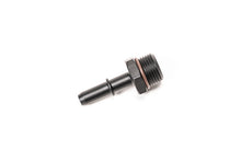 Load image into Gallery viewer, Radium Engineering 10AN ORB to 10mm SAE Male Adapter – High-Quality Automotive Fitting