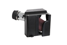 Load image into Gallery viewer, K&amp;N Engineering High Flow Performance Cold Air Intake Kit for Kia Telluride and Hyundai Palisade (Part No. KN77-5300KS)