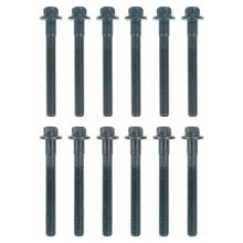 Load image into Gallery viewer, Fel-Pro ES 71233 Engine Cylinder Head Bolt Set for Dodge Sprinter 2500 and 3500