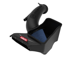 aFe Takeda Stage-2 Pro 5R Cold Air Intake System for Hyundai Elantra N 2022-2024
