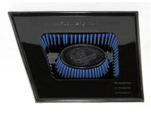 Load image into Gallery viewer, aFe MagnumFLOW IRF Replacement Air Filter for GM Diesel Trucks 2011-2016 6.6L V8 - Part Number AFE30-80209