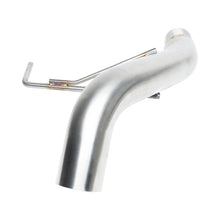 Load image into Gallery viewer, Injen SES9300MD Muffler Delete Kit for 2021-2024 Ford Bronco – Improved Performance and Ground Clearance