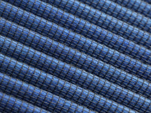 Load image into Gallery viewer, aFe Magnum FLOW Pro 5R Universal Air Filter - 5.50 Inch Flame / 10x8 Inch Base / 8x6 Inch Top / 9 Inch Height