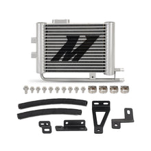 Load image into Gallery viewer, Mishimoto 2005-2011 Toyota Tacoma Transmission Cooler Kit for Enhanced Cooling Performance