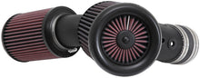 Load image into Gallery viewer, K&amp;N Engineering 03-06 Dodge Viper Short Ram Intake System - High-Flow Cold Air Intake with Washable Filter