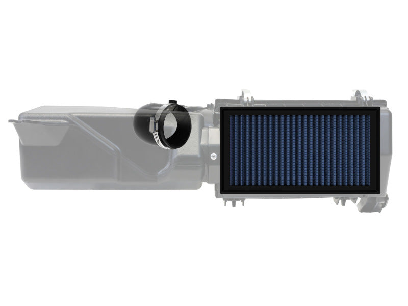 aFe Takeda Super Stock Induction System with Pro 5R Filter for Toyota GR86 & Subaru BRZ 2022-2024