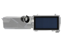 Load image into Gallery viewer, aFe Takeda Super Stock Induction System with Pro 5R Filter for Toyota GR86 &amp; Subaru BRZ 2022-2024