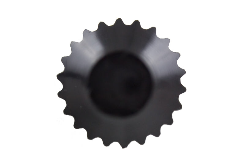 ACT Part Number AT103 Alignment Tool for BMW 3 Series and 1 Series