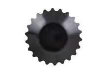 Load image into Gallery viewer, ACT Part Number AT103 Alignment Tool for BMW 3 Series and 1 Series