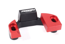 Load image into Gallery viewer, Perrin Performance Super Shifter Stop Kit for 2015-2017 Subaru WRX without STI or Aftermarket Short Shifter