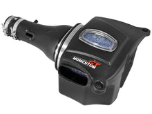 Load image into Gallery viewer, aFe MagnumFORCE Pro 5R Cold Air Intake System for Nissan Armada and Infiniti QX80 (Part #AFE54-76103)
