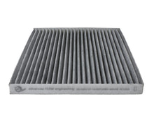Load image into Gallery viewer, aFe Power Carbon Cabin Air Filter for Ford 2013-2015 and Lincoln 2013-2015 Models