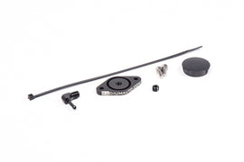 Radium Engineering Sound Symposer Delete Kit for Ford Focus ST (2013-2017)