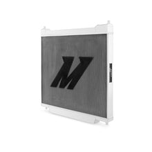 Load image into Gallery viewer, Mishimoto 95-97 Ford 7.3L Powerstroke Aluminum Radiator – Precision Fit for Enhanced Cooling