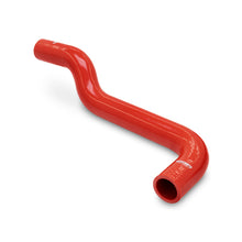 Load image into Gallery viewer, Mishimoto 2005-2015 Toyota Tacoma 2.7L Silicone Radiator Hose Kit - Red