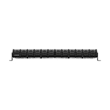 Load image into Gallery viewer, Rigid Industries 30-inch Adapt LED Light Bar with Adaptive Technology and Programmable Features