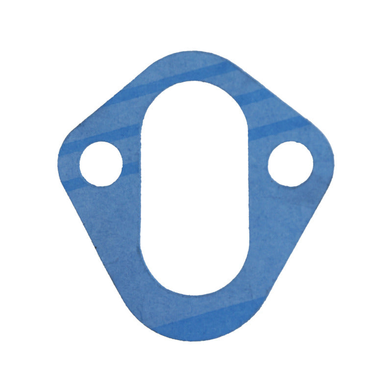 Fel-Pro Dodge W250 70921 Fuel Pump Gasket for 1989-1993 Dodge D250 and D350