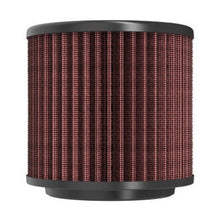 Load image into Gallery viewer, K&amp;N Engineering E-0634 High-Flow Reusable Air Filter for Ford Bronco 2021-2023, 2.3L &amp; 2.7L Engines