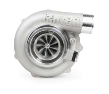 Load image into Gallery viewer, Garrett G30-825 G-Series II Turbocharger with 0.83 A/R V-Band / V-Band IWG - Part Number GRT934118-5003S