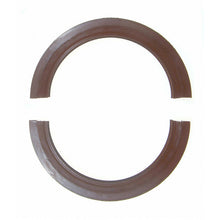 Load image into Gallery viewer, Fel-Pro Chevy Big Block Engine Crankshaft Seal Kit - Part Number FEL2918