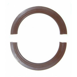 Fel-Pro Chevy Big Block Engine Crankshaft Seal Kit - Part Number FEL2918