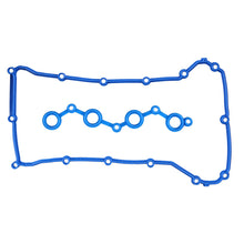 Load image into Gallery viewer, Fel-Pro VS 50698 R Engine Valve Cover Gasket Set for Jeep Patriot and Compatible Vehicles