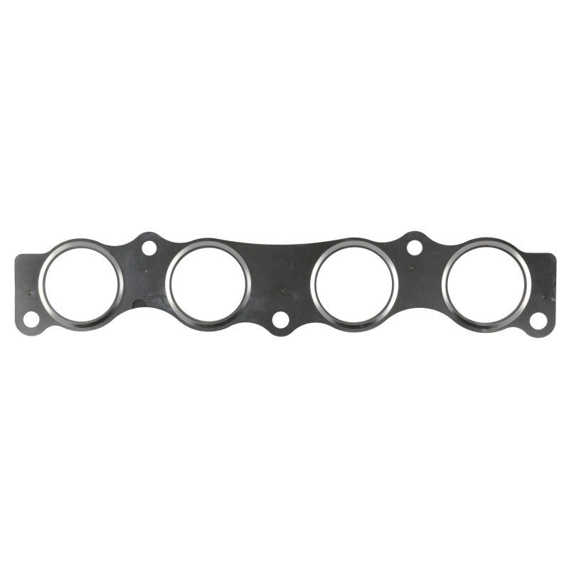 Fel-Pro MS 97438 Exhaust Manifold Gasket for Toyota Corolla and Matrix