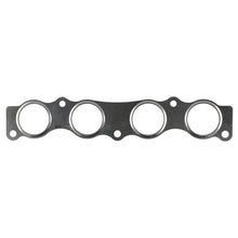 Load image into Gallery viewer, Fel-Pro MS 97438 Exhaust Manifold Gasket for Toyota Corolla and Matrix