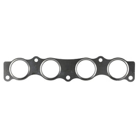 Fel-Pro MS 97438 Exhaust Manifold Gasket for Toyota Corolla and Matrix