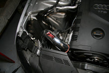 Load image into Gallery viewer, Injen 09-16 Audi A4 2.0L Turbo Cold Air Intake with MegaRam &amp; Air Fusion Technology
