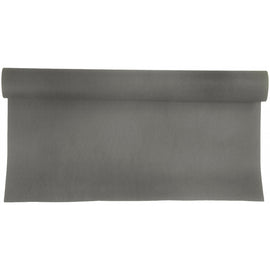 Fel-Pro 3149-3 Rubber-Fiber Anti-Stick Sheet Gasket Material, 1/16 inch, 25 x 25 inches