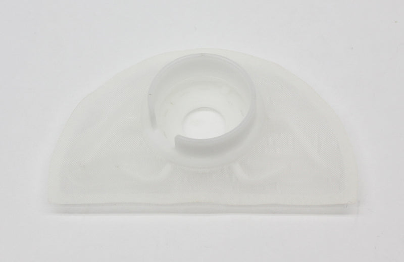 Walbro Part 125-189 Fuel Filter Sock for High-Performance Fuel Systems