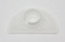 Load image into Gallery viewer, Walbro Part 125-189 Fuel Filter Sock for High-Performance Fuel Systems