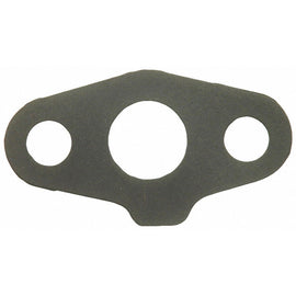 Fel-Pro Ford F-150 72516 Engine Oil Pump Pickup Tube Gasket