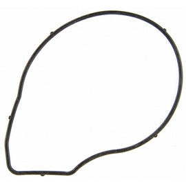 Fel-Pro Chevrolet Equinox 35724 Engine Water Pump Gasket – Reliable Seal for 2002-2003 Pontiac and Saturn Models