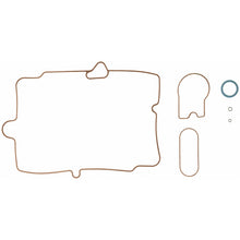 Load image into Gallery viewer, Fel-Pro MS 90269 Fuel Injection Plenum Gasket Set for Chevrolet K1500 and Compatible Vehicles
