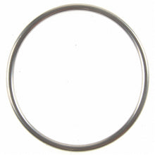 Load image into Gallery viewer, Fel-Pro Exhaust Pipe Flange Gasket for Chevrolet Silverado 1500 and Tahoe - Part Number FEL61323