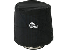 Load image into Gallery viewer, aFe MagnumSHIELD Pre-Filters for Performance Air Filters - Part Number AFE28-10053