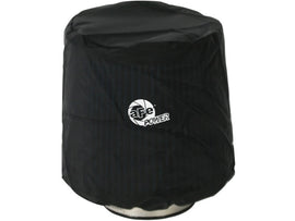 aFe MagnumSHIELD Pre-Filters for Performance Air Filters - Part Number AFE28-10053