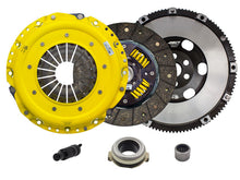 Load image into Gallery viewer, ACT Heavy Duty Performance Street Clutch Kit for Mazda MX-5 Miata ND (Part Number: ACT ZM10-HDSS)