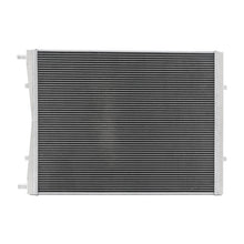 Load image into Gallery viewer, Mishimoto Universal Dual-Pass Air-to-Water Heat Exchanger (1500 HP) for High-Performance Turbocharged Vehicles