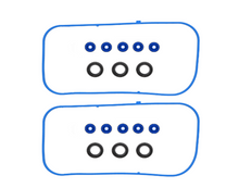 Load image into Gallery viewer, Fel-Pro VS 50607 R Engine Valve Cover Gasket Set for Honda Pilot and Acura MDX