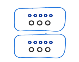 Fel-Pro VS 50607 R Engine Valve Cover Gasket Set for Honda Pilot and Acura MDX