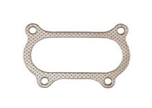 Load image into Gallery viewer, Fel-Pro MS 97036 Exhaust Manifold Gasket Set for Honda CR-V and Accord