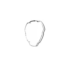 Load image into Gallery viewer, KC HiLiTES FLEX ERA 3 Clear Light Shield for Enhanced Protection and Visibility