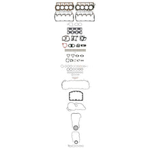 Load image into Gallery viewer, Fel-Pro Ford F-250 Super Duty 260-3196 Engine Gasket Set for Reliable Sealing and Repair