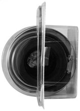 Load image into Gallery viewer, K&amp;N Engineering Adjustable Universal Chrome Air Filter Part #RG-1003RD-L