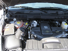 Load image into Gallery viewer, K&amp;N Engineering Part 10-11 Dodge Ram 2500/3500 6.7L Diesel Replacement Air Filter